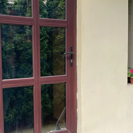 Blue House Apartment Braşov Exterior photo